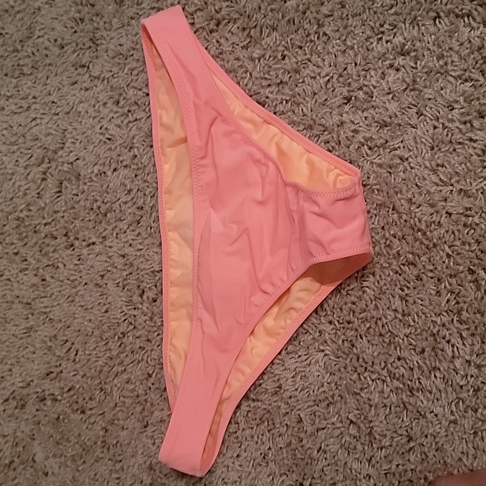 Medium victorias secret bottoms